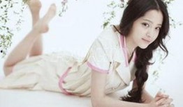 娱乐吃瓜猫欧阳娜娜,娱乐吃瓜界的“猫”性魅力