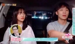 娱乐吃瓜酱玩泥看剧,玩泥巴、看剧两不误的欢乐日常