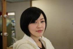 娱乐吃瓜酱当男朋友,我的甜蜜恋爱日常