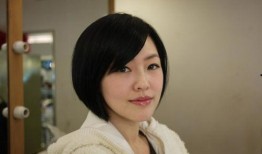 娱乐吃瓜酱当男朋友,我的甜蜜恋爱日常