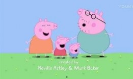 小猪娱乐吃瓜直播间,揭秘娱乐圈幕后故事