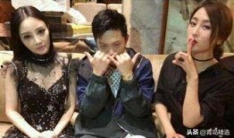 吃瓜娱乐间在哪里