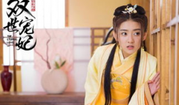 娱乐吃瓜君梁洁