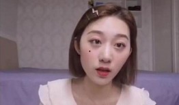 为了进娱乐圈吃瓜她红了,她如何凭借吃瓜走红？