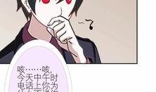 娱乐圈漫画吃瓜博主,揭秘明星幕后故事，带你领略娱乐圈风云变幻