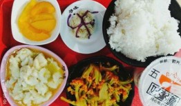 娱乐吃瓜酱食堂,揭秘娱乐圈幕后故事与趣味瞬间