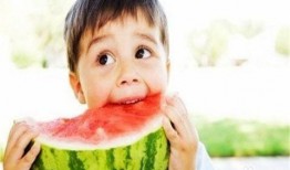 娱乐吃瓜君太阳国,娱乐吃瓜君带你探秘神秘国度