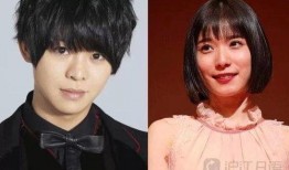 娱乐圈资深吃瓜事件,揭秘那些年我们追过的“吃瓜”大事件