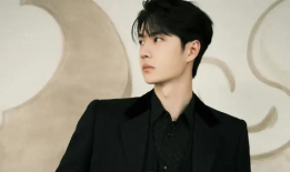 成毅娱乐吃瓜爆料是真的吗,真相揭秘还是无稽之谈？