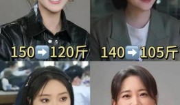 新鲜娱乐八卦圈吃瓜视频