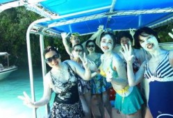 娱乐吃瓜君偶像,揭秘偶像背后的故事与成长历程