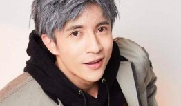 薛之谦娱乐吃瓜,幕后真相与情感纠葛