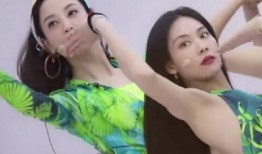 吃瓜看娱乐圈黑料