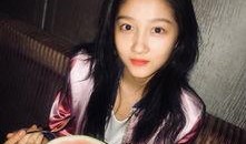 吃瓜娱乐图片搞笑可爱女,搞笑可爱女生吃瓜娱乐瞬间