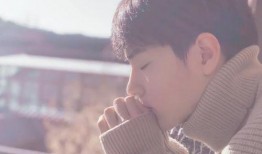 肖战直播娱乐吃瓜