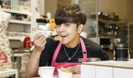 娱乐精神博主吃瓜图片,揭秘娱乐圈幕后真相！