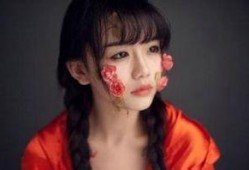 娱乐吃瓜酱女孩子烦恼,娱乐吃瓜酱带你破解女孩子烦恼之谜