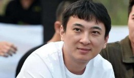 肖战事件娱乐圈吃瓜视频,肖战事件吃瓜视频全解析