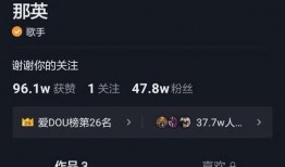 娱乐圈吃瓜抖音号,抖音号“吃瓜”带你领略幕后风云