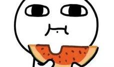 娱乐吃瓜抖音反差在线,娱乐反差界的“在线反差王”