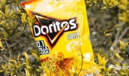 娱乐圈吃瓜酱蜂花,蜂花酱揭秘明星背后的秘密