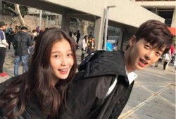 娱乐圈吃瓜故事真的假的,真假难辨的娱乐江湖揭秘