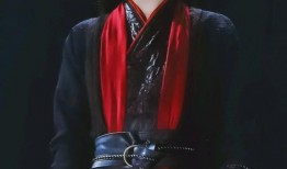 肖战直播娱乐吃瓜