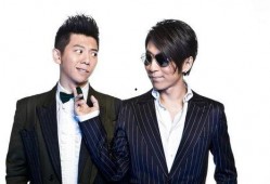 娱乐圈吃瓜比较准博主