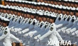 娱乐吃瓜酱水龙头方队,揭秘娱乐圈幕后风云