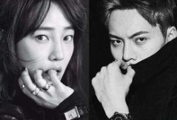 娱乐吃瓜电视剧片段