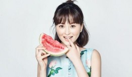 娱乐圈十大吃瓜女星是,揭秘幕后故事与八卦风云