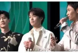 2024娱乐圈吃瓜爆料,揭秘年度最热吃瓜爆料