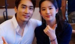 吃瓜读心娱乐圈,娱乐圈幕后真相大揭秘