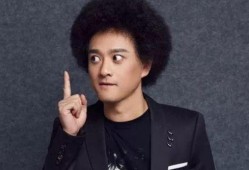 当时娱乐圈吃瓜赵英俊,赵英俊成吃瓜焦点