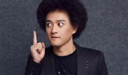 当时娱乐圈吃瓜赵英俊,赵英俊成吃瓜焦点