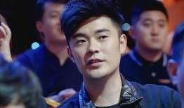 娱乐圈吃瓜爆料宋亚轩微博,娱乐圈幕后真相大曝光