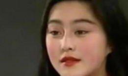 娱乐吃瓜酱老天爷视频大全,揭秘老天爷视频大全背后的精彩故事