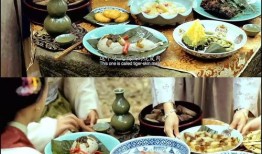 娱乐吃瓜酱食堂,揭秘娱乐圈幕后故事与趣味瞬间