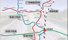 娱乐718吃瓜地址发布,独家爆料，娱乐圈幕后真相大曝光！