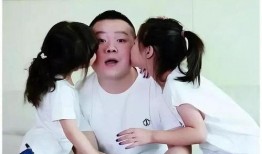 女大学生娱乐圈吃瓜小说,女大学生娱乐圈的甜蜜瓜田