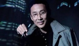 娱乐圈吃瓜陈道明是真的吗,陈道明真相揭秘