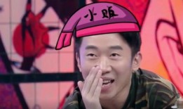 娱乐吃瓜频道有哪些,盘点各大热门八卦资讯平台