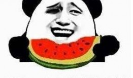 娱乐吃瓜酱有些苦能吃,揭秘“娱乐吃瓜酱”的独特风味