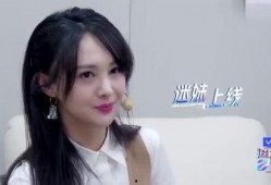 娱乐吃瓜酱闺蜜评论,揭秘娱乐圈背后的那些事儿