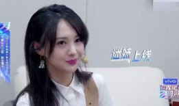 娱乐吃瓜酱闺蜜评论,揭秘娱乐圈背后的那些事儿