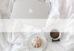 娱乐圈吃瓜夫妻有哪些,揭秘吃瓜夫妻们的爱恨情仇