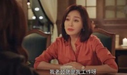 娱乐圈八卦最新吃瓜视频,揭秘明星幕后故事，吃瓜视频带你一探究竟！