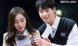 娱乐圈里的瓜越吃越多,揭秘明星背后的故事