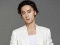 娱乐圈吃瓜男明星都有谁,盘点那些热衷于吃瓜的男明星