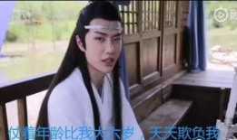 我在娱乐圈吃瓜演戏,揭秘幕后戏子们的真实生活